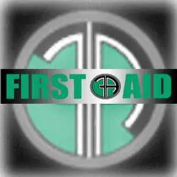 First Aid